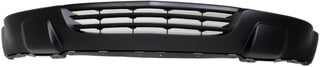 2007-2010 Saturn Outlook Front Bumper Cover, Lower, Primed.