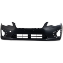 2012-2014 Subaru Impreza Front Bumper Cover, Sedam/Wagon.