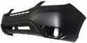2014-2016  Subaru Forester Front Bumper Cover, Primed, 2.5L Eng..