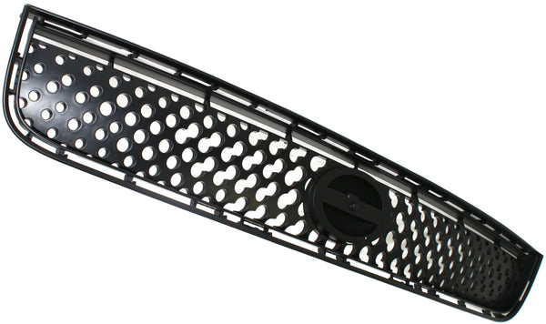 2008-2010 Scion TC Grille, Textured Black.