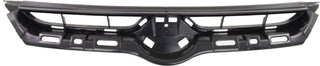 2014-2016 Scion TC Grille, Textured - Capa.