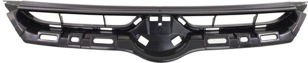 2014-2016 Scion TC Grille, Textured - Capa.