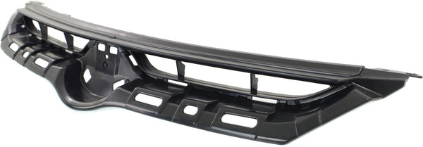 2014-2016 Scion TC Grille, Textured - Capa.