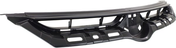 2014-2016 Scion TC Grille, Textured - Capa.