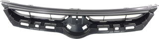 2014-2016 Scion TC Grille, Textured.