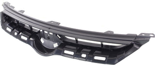 2014-2016 Scion TC Grille, Textured.