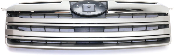 2013-2014 Subaru Outback Grille.