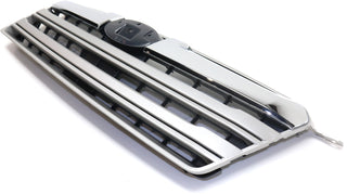 2013-2014 Subaru Outback Grille.