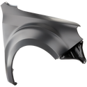 2009-2013 Subaru Forester Fender RH.