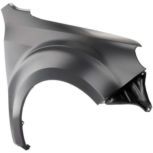 2009-2013 Subaru Forester Fender RH.