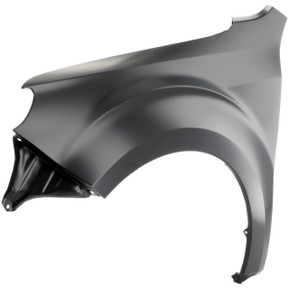 2009-2013 Subaru Forester Fender LH.