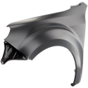 2009-2013 Subaru Forester Fender LH.
