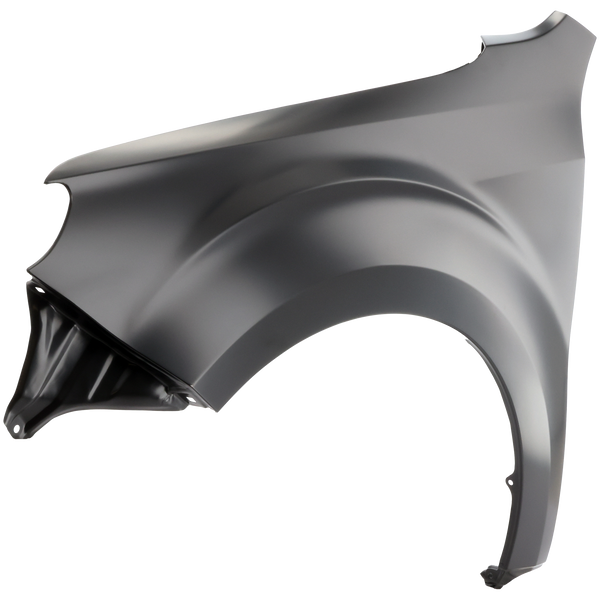 2009-2013 Subaru Forester Fender LH.