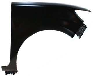 2008-2015 Scion xB Fender RH - CAPA.