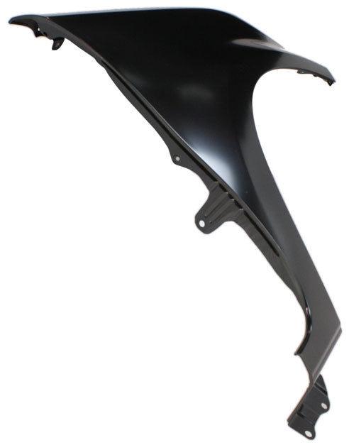 2008-2015 Scion xB Fender RH - CAPA.