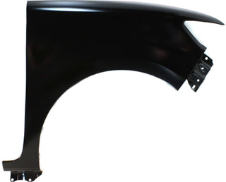 2008-2015 Scion xB Fender RH.