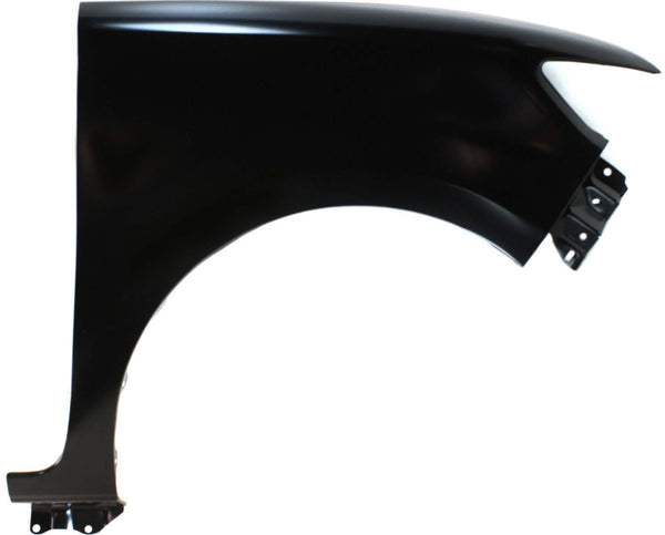 2008-2015 Scion xB Fender RH.