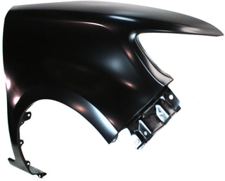 2008-2015 Scion xB Fender RH.