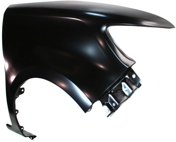 2008-2015 Scion xB Fender RH.