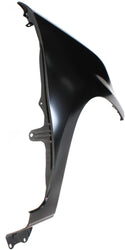 2008-2015 Scion xB Fender RH.
