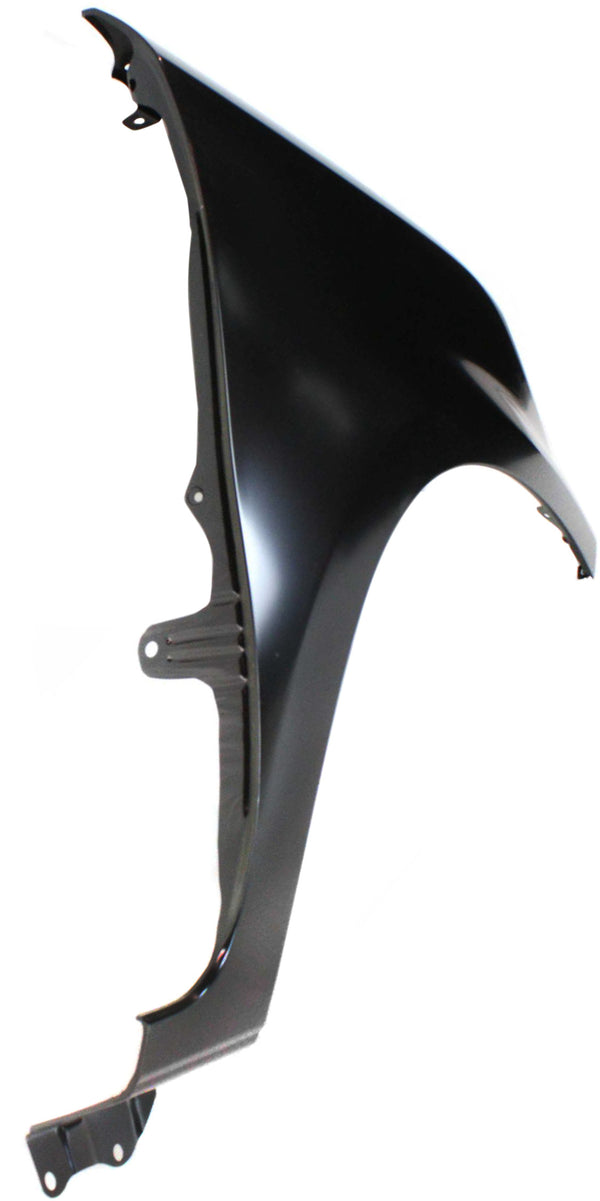 2008-2015 Scion xB Fender RH.