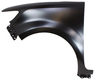 2008-2015 Scion xB Fender LH - CAPA.