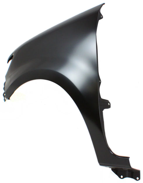 2008-2015 Scion xB Fender LH - CAPA.