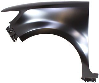 2008-2015 Scion xB Fender LH.