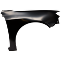 2008-2011 Subaru Impreza Fender RH.