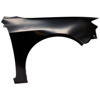 2008-2011 Subaru Impreza Fender RH.