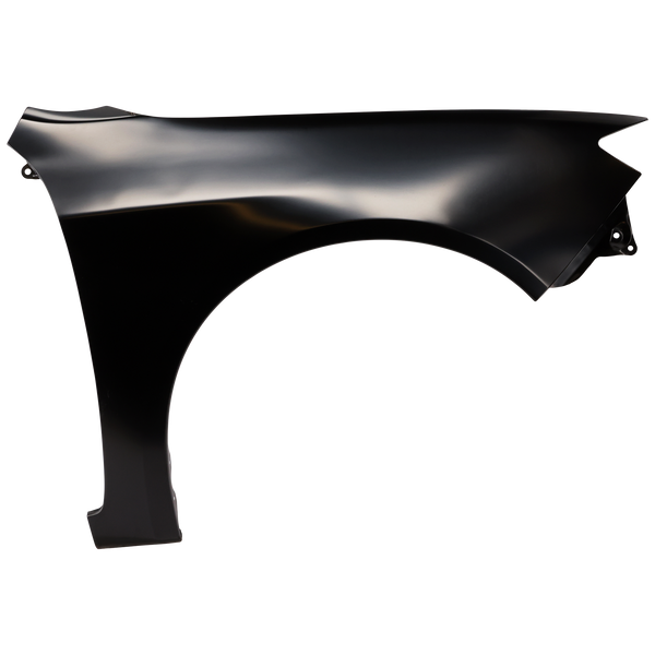 2008-2011 Subaru Impreza Fender RH.