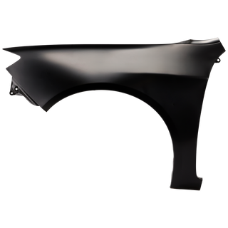 2008-2011 Subaru Impreza Fender LH.