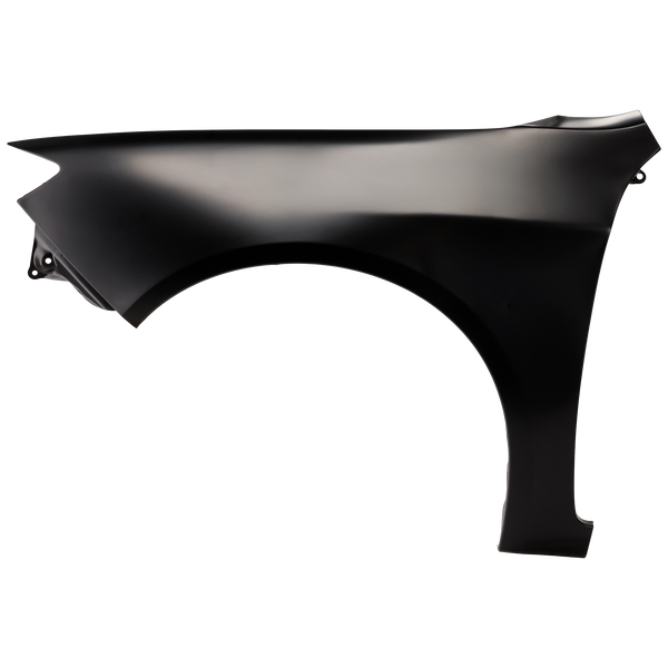 2008-2011 Subaru Impreza Fender LH.