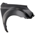 2010-2012 Subaru Legacy Fender RH.