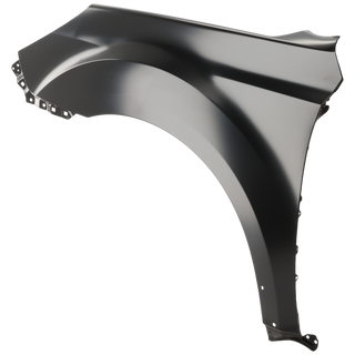 2010-2013 Subaru Outback Fender LH.