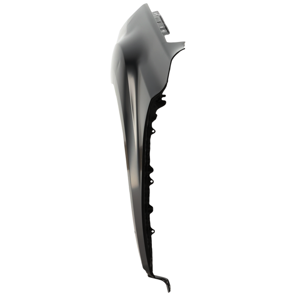 2010-2013 Subaru Outback Fender LH.