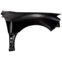 2008-2014 Subaru Impreza Fender RH.