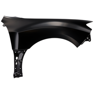 2008-2014 Subaru Impreza Fender RH.