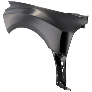 2008-2014 Subaru Impreza Fender LH.