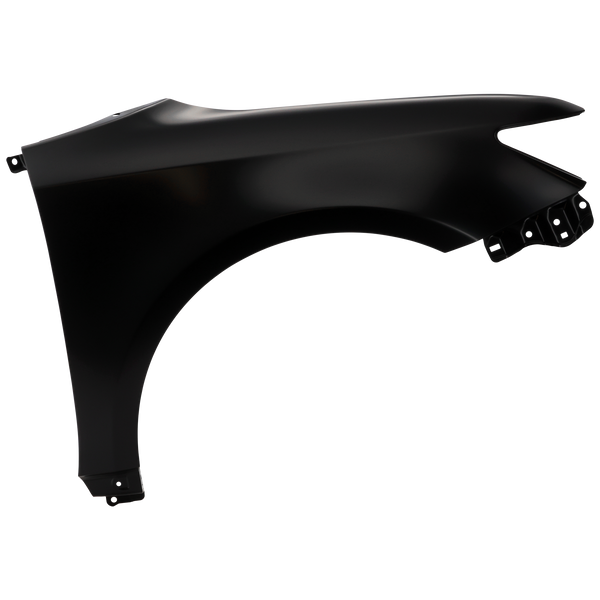 2011-2016 Scion tC Fender RH - CAPA.