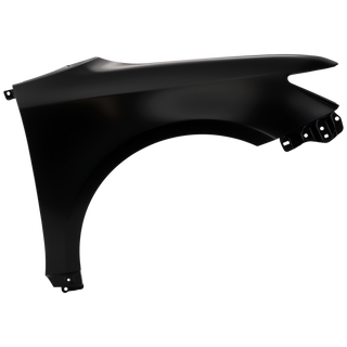 2011-2016 Scion tC Fender RH.