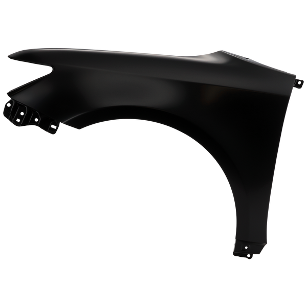 2011-2016 Scion tC Fender LH - CAPA.