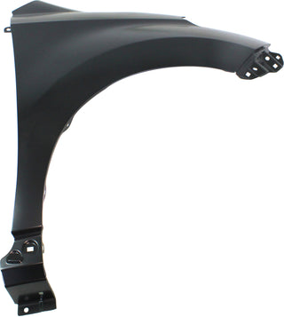 2008-2014 Scion XD Front Fender RH.