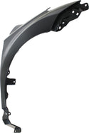 2008-2014 Scion XD Front Fender RH.