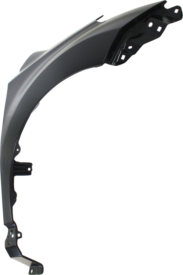 2008-2014 Scion XD Front Fender RH.