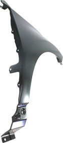 2008-2014 Scion XD Front Fender RH.