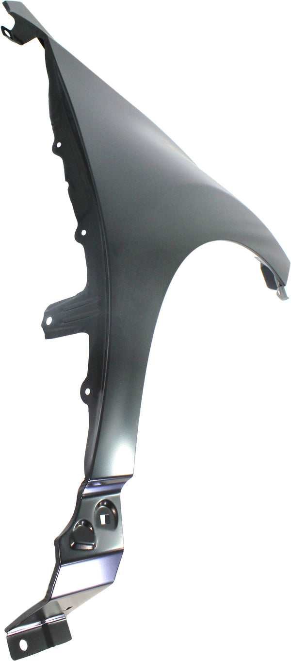 2008-2014 Scion XD Front Fender RH.