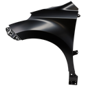 2008-2014 Scion XD Front Fender LH.