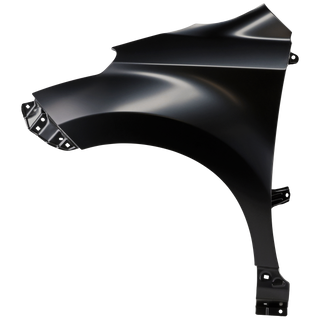 2008-2014 Scion XD Front Fender LH.