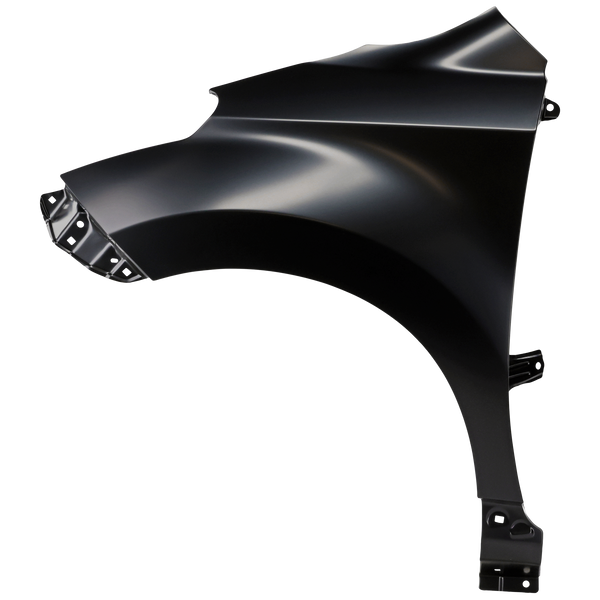 2008-2014 Scion XD Front Fender LH.